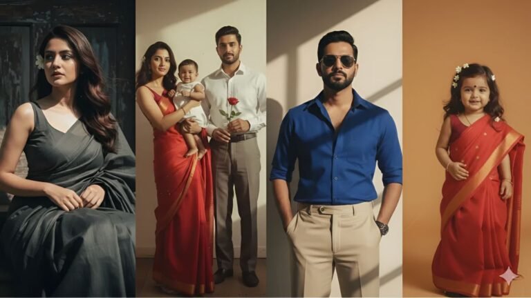 Gemini AI photo prompts, Gemini AI retro portraits, Gemini AI 4K editing, Gemini AI selfie to retro, 4K portrait AI prompts, Gemini AI photo editing guide, Gemini AI portrait transformations, retro AI portrait ideas, Gemini AI editing tips, Gemini AI prompts for selfies