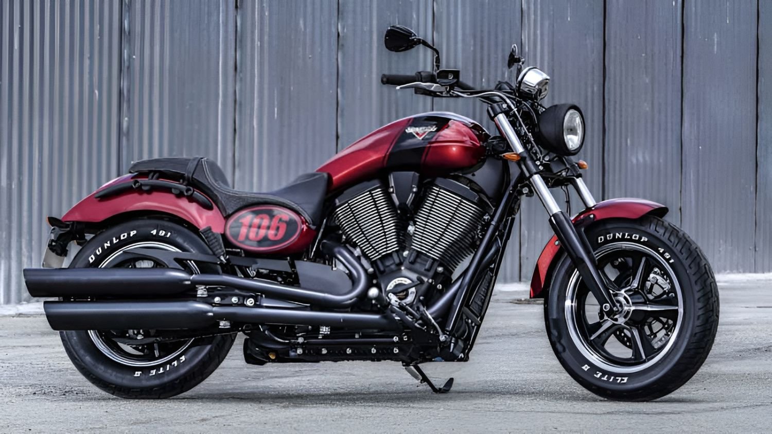 Honda VTX 1800 2026, Honda cruiser bike, Honda VTX launch, Honda VTX specs, power cruiser motorcycle, Honda muscle bike, VTX 1800 features, Honda bikes 2026, retro modern cruiser, Honda performance bikes,