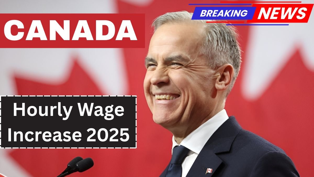 Canada hourly wage 2025, minimum wage Canada, Canada wage increase 2025, province wise wage rates, federal minimum wage Canada, Canada worker eligibility, Canadian labour law update, Canada pay raise 2025, minimum wage by province 2025, Canada salary update,