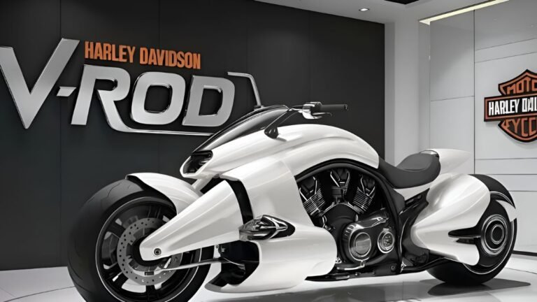 2025 harley-davidson v-rod, harley v-rod price, v-rod specs 2025, harley v-rod features, power cruiser motorcycle, harley-davidson 2025 lineup, v-rod india launch, v-rod top speed mileage, harley cruiser price india, new harley davidson 2025,