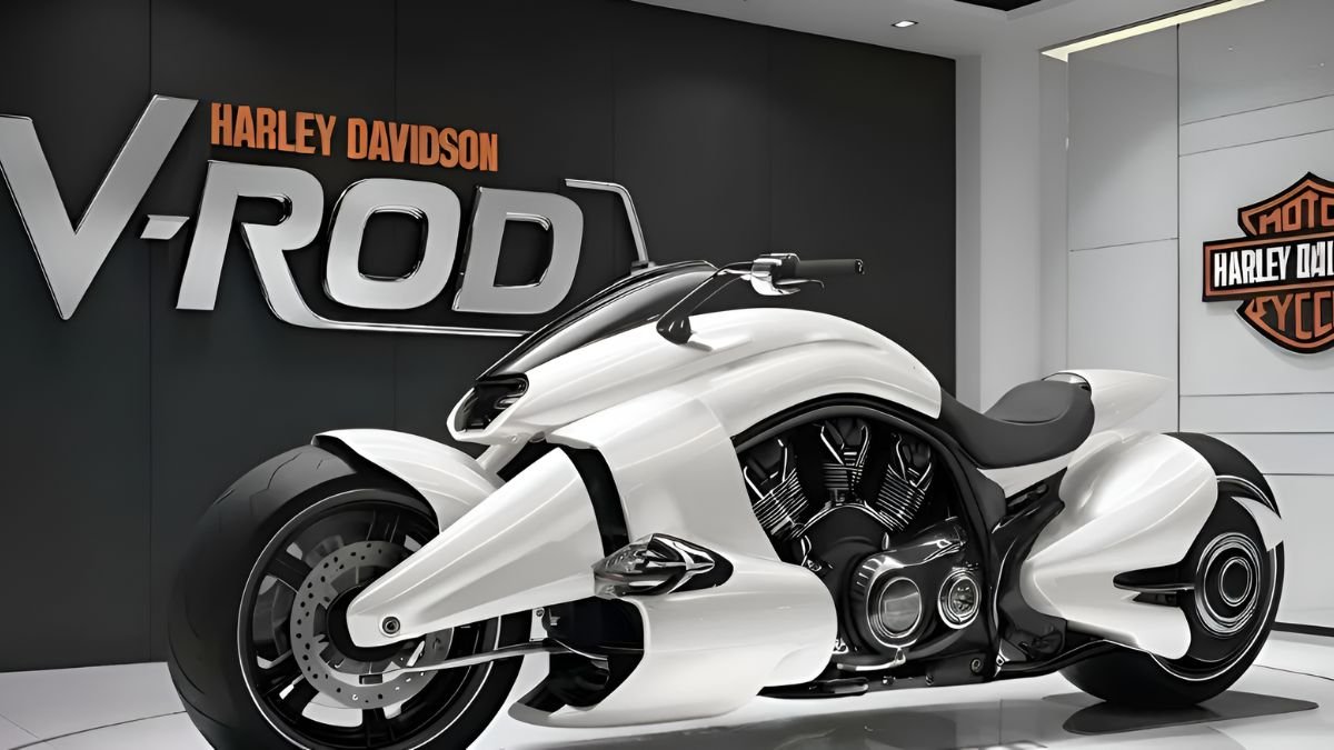 2025 harley-davidson v-rod, harley v-rod price, v-rod specs 2025, harley v-rod features, power cruiser motorcycle, harley-davidson 2025 lineup, v-rod india launch, v-rod top speed mileage, harley cruiser price india, new harley davidson 2025,