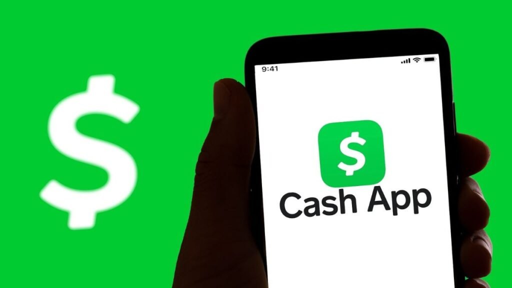Block Inc. Settles Cash App Spam Text Lawsuit