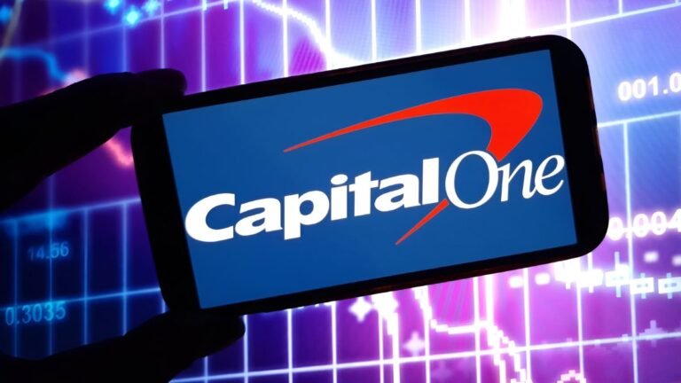capital one settlement 2025, $425m class action, capital one 360 savings, interest rate lawsuit, settlement eligibility, how to claim payout, payment deadline october 2 2025, final approval hearing november 6 2025, payout calculation method, banking news usa,