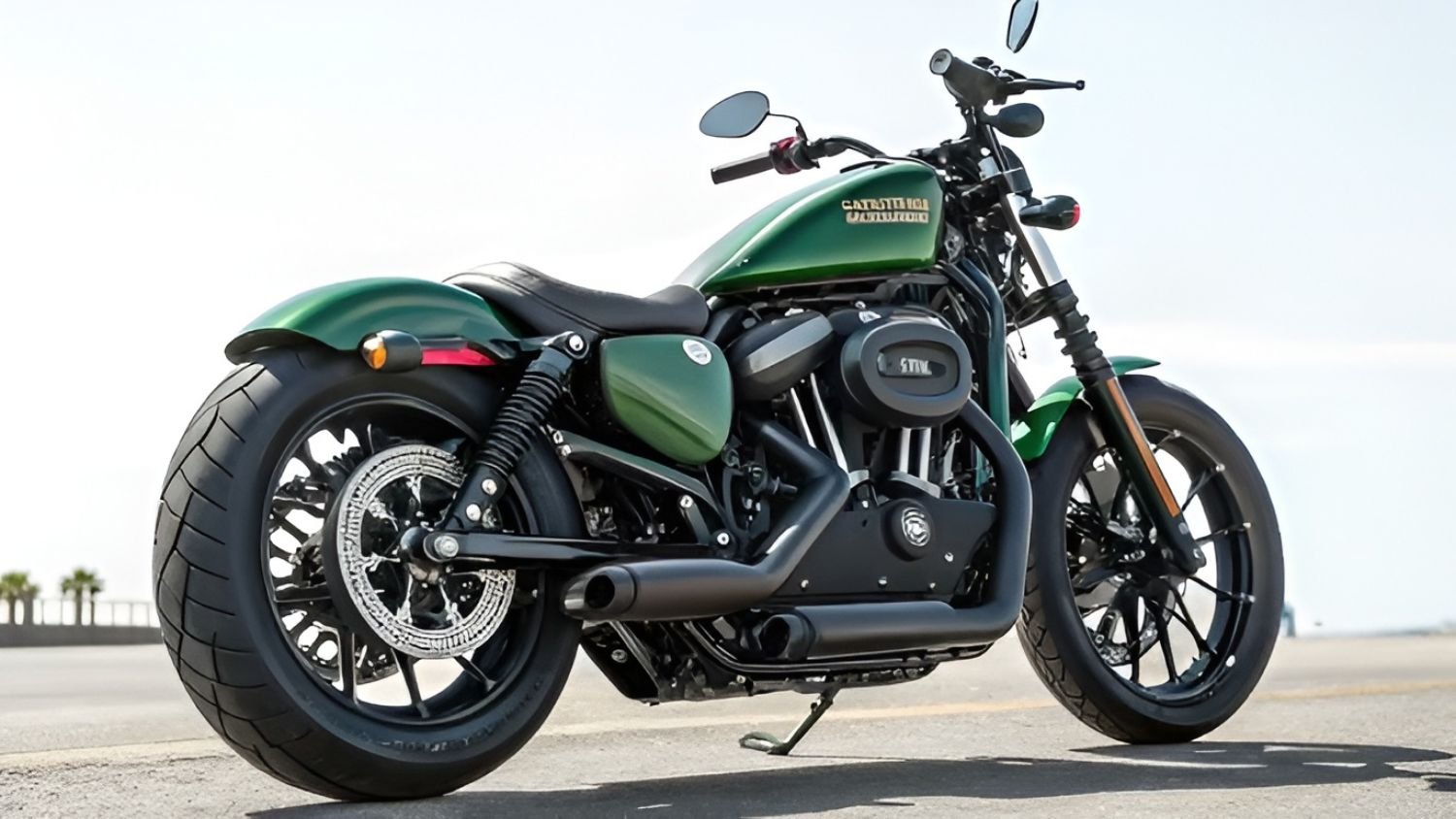 Harley Davidson 750cc, Harley Davidson affordable bike, Harley Davidson entry level, Harley Davidson new launch, Harley 750cc mileage, budget cruiser bike, Harley Davidson 2025, Harley bike under 6000, Harley Davidson specs, Harley motorcycle USA,