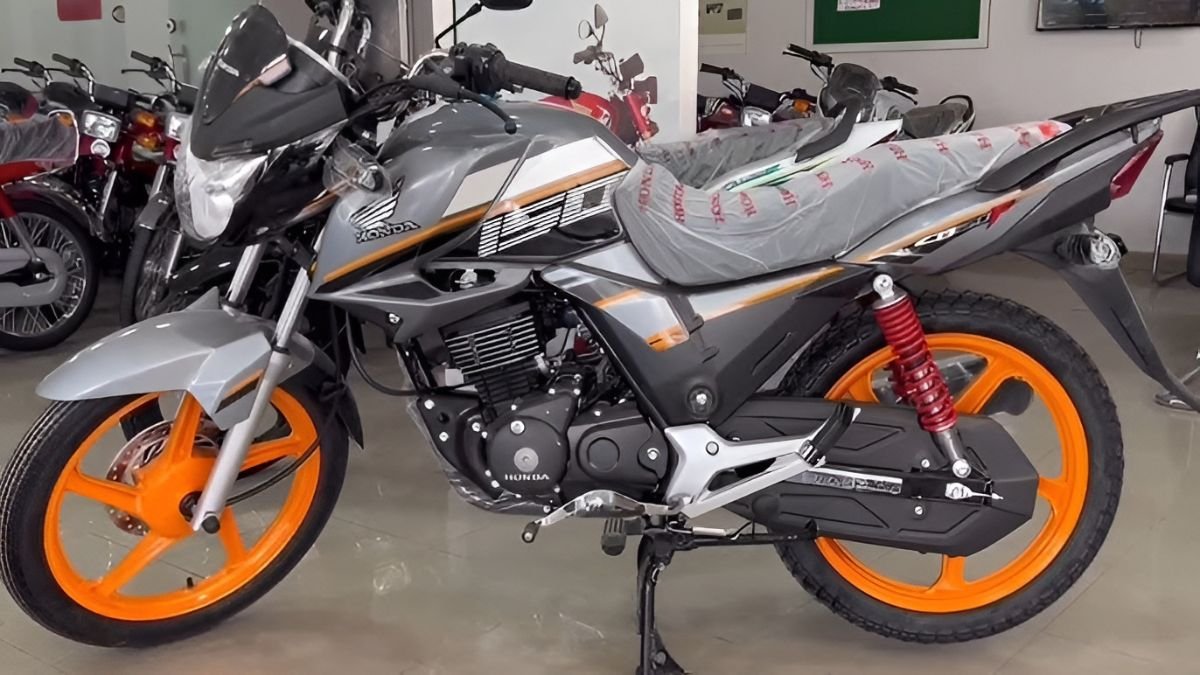honda shine, honda shine 150cc, honda shine new model, honda shine price india, shine mileage 90km, shine top speed 220km, honda commuter bike, budget bikes india, honda shine features, new honda bike,