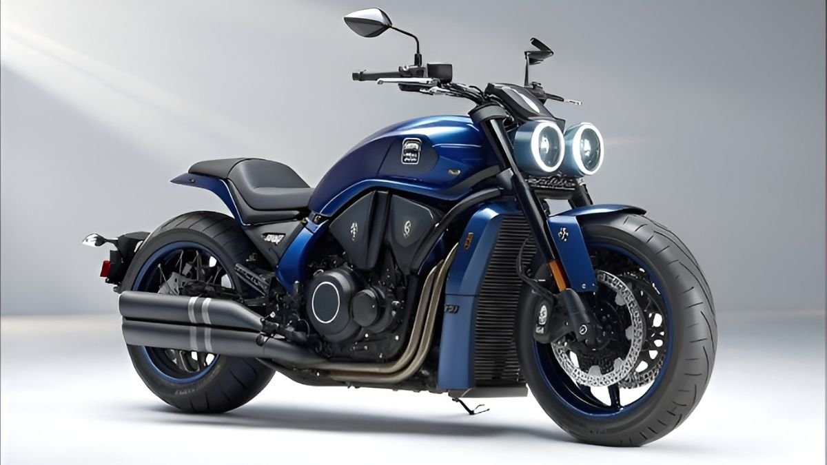 jawa 42 bobber 2025, jawa 42 bobber price, jawa 42 bobber specs, jawa 42 bobber features, jawa 42 bobber mileage, bobber motorcycle india, retro cruiser bike, jawa motorcycles india, on road price india, 2025 bike launch,