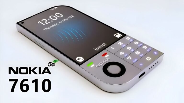 Nokia keyboard smartphones, Nokia keyboard phone 2025, Nokia classic style, Nokia keypad smart features, retro Nokia phone, Nokia new launch, Nokia mobile with keyboard, classic phone modern features, Nokia feature phone smart, Nokia iconic design,