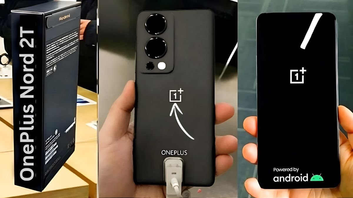 OnePlus Nord 2T 5G, OnePlus 5G phone, budget 5G smartphone, 108MP camera phone, 8000mAh battery phone, OnePlus new launch 2025, best phone under 11000, fast charging smartphone, OnePlus Nord series, affordable flagship phone,