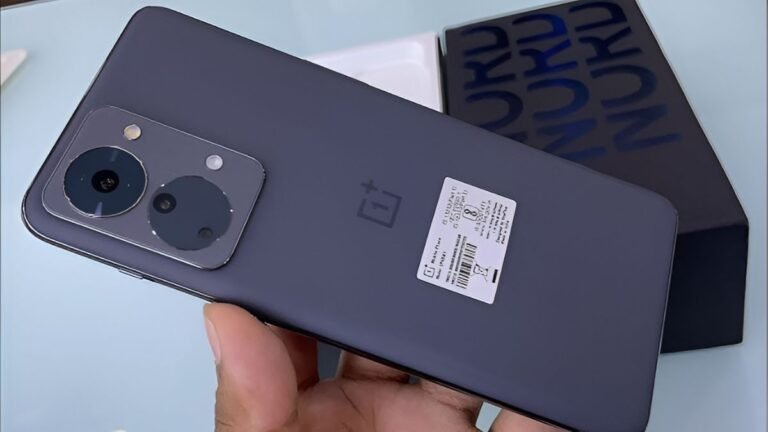 OnePlus Nord 2T 5G, Nord 2T 350MP camera, Nord 2T 8000mAh battery, OnePlus Nord 2T price 8999, OnePlus Nord 2T specs, Nord 2T features, OnePlus 5G phone under 10000, Nord 2T India launch, Nord 2T sale offers, OnePlus budget 5G smartphone,