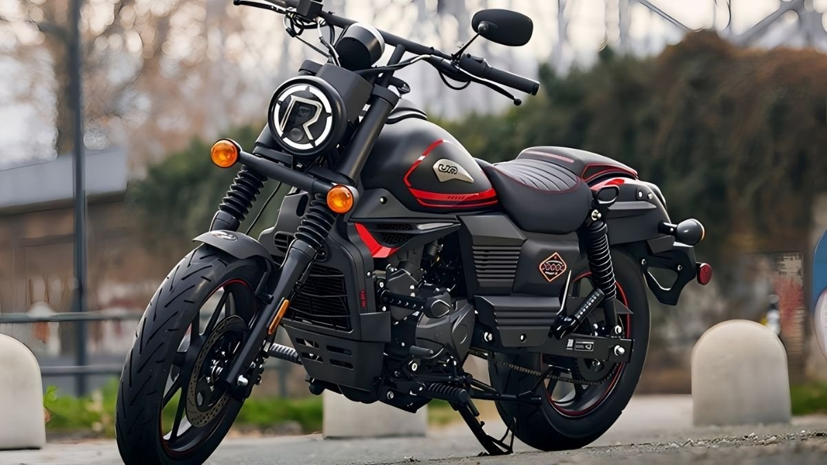 Rajdoot 350 2025, Rajdoot 350 launch, Rajdoot classic bike, 75 KM/L mileage bike, affordable classic motorcycle, retro bike India, Rajdoot 350 price, Rajdoot 350 specs, Rajdoot revival 2025, Rajdoot new model