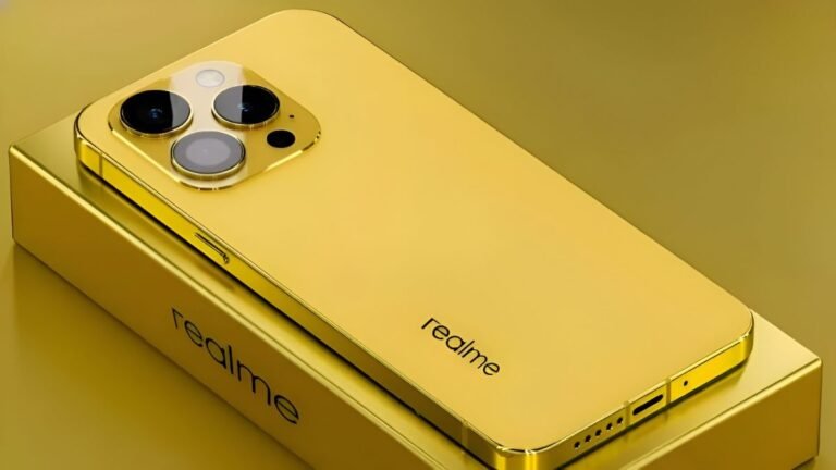Realme 420MP camera phone, Realme 7700mAh battery, Realme under 10000, Realme smartphone price, Realme specs and features, Budget smartphone India, High megapixel camera phone, Big battery phone India, Realme fast charging, Best phone under 10k,