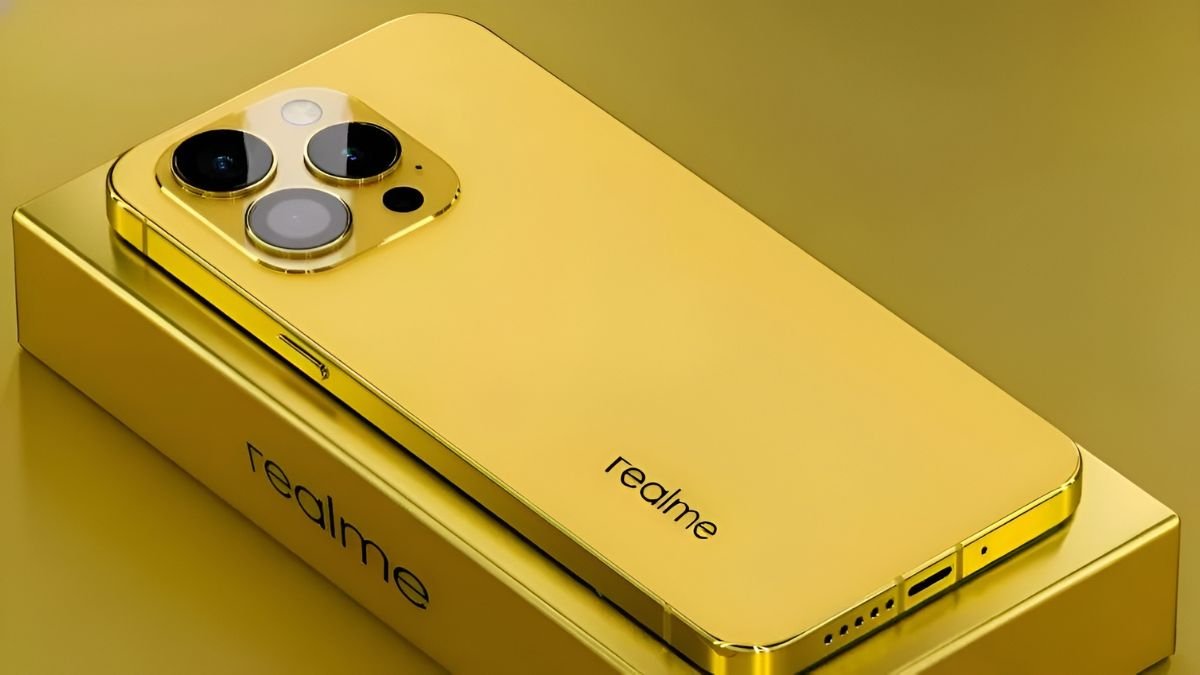 Realme 420MP camera phone, Realme 7700mAh battery, Realme under 10000, Realme smartphone price, Realme specs and features, Budget smartphone India, High megapixel camera phone, Big battery phone India, Realme fast charging, Best phone under 10k,