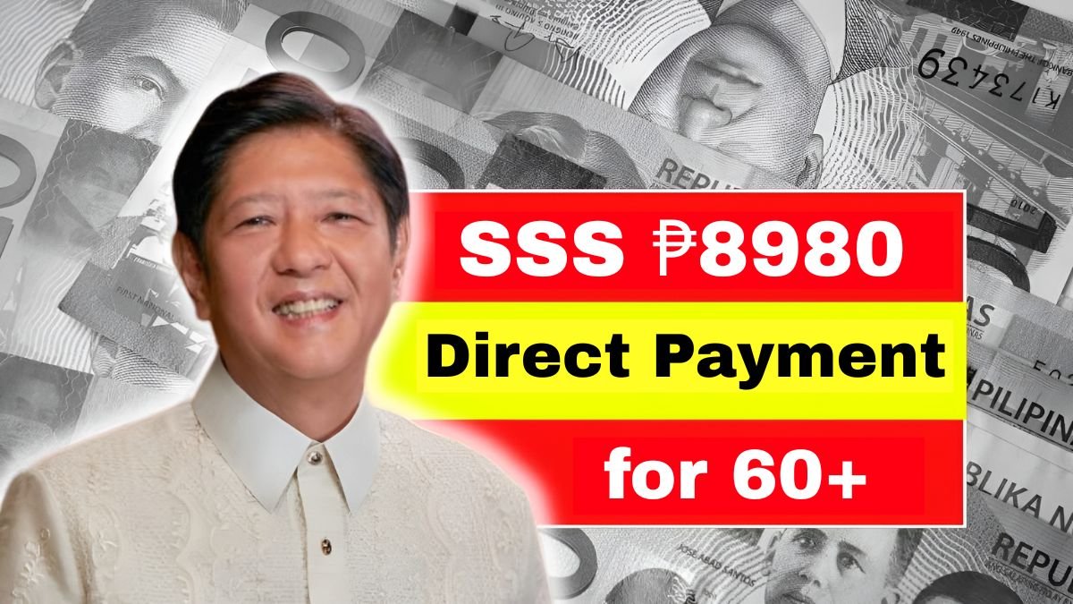 SSS senior pension 2025, ₱1000 senior pension Philippines, SSS social pension eligibility, Senior citizen pension SSS, SSS pension 1000 program, SSS 2025 pension guidelines, Philippines senior pension 2025, SSS pension eligibility rules, Social pension SSS Philippines, Senior citizen aid SSS