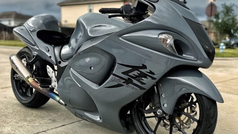 Suzuki Hayabusa, Suzuki Hayabusa USA, Hayabusa 2025 model, Suzuki superbike, American sport bike, Hayabusa top speed, Suzuki performance bikes, Suzuki Hayabusa features, Hayabusa price USA, Suzuki motorcycle 2025,