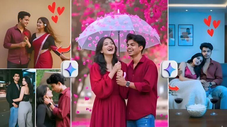 Gemini AI prompts, Gemini AI photo generation, realistic portrait prompts, AI photo ideas, Gemini AI photography, Gemini realistic portraits, AI art generator, Gemini creative prompts, photo realism AI, Google Gemini AI