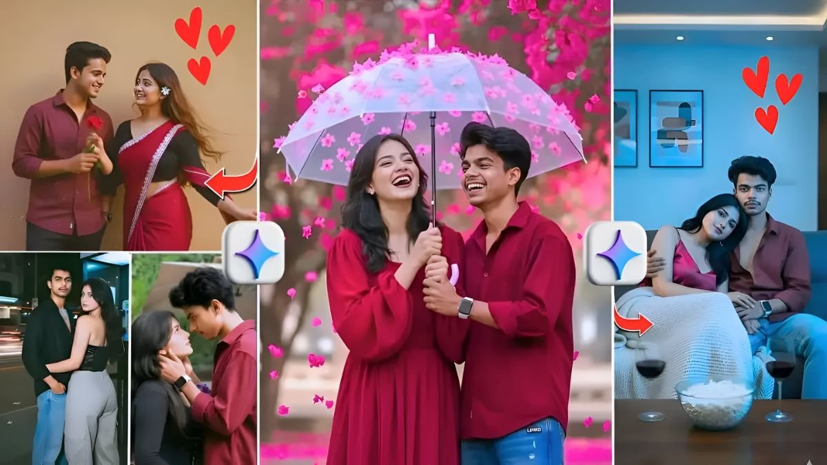 Gemini AI prompts, Gemini AI photo generation, realistic portrait prompts, AI photo ideas, Gemini AI photography, Gemini realistic portraits, AI art generator, Gemini creative prompts, photo realism AI, Google Gemini AI