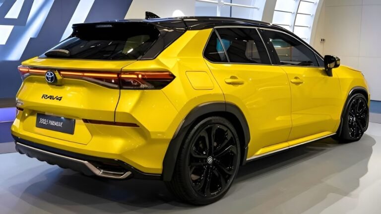 toyota rav4 2026, 2026 toyota suv, toyota rav4 hybrid 2026, rav4 60 mpg, toyota rav4 features, toyota rav4 price 2026, hybrid suv 2026, toyota rav4 interior, toyota rav4 next gen, toyota car launch 2026,