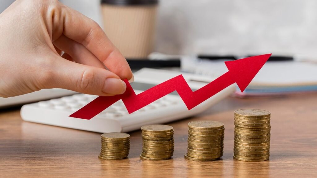 VA COLA Increase 2026: Find Out Your New Monthly Benefit Rate
