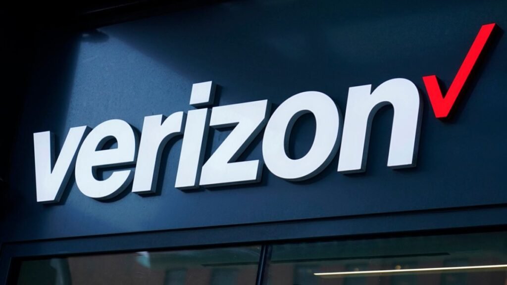 Verizon Settlement 2025