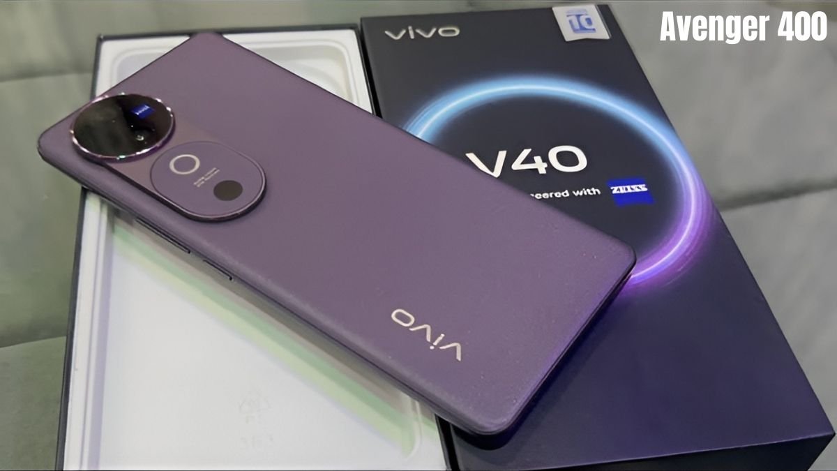 Vivo V40 5G price, Vivo V40 5G launch, Vivo V40 5G specifications, Vivo V40 5G camera, Vivo V40 5G battery, Vivo V40 5G features, Vivo V40 5G performance, Vivo V40 5G review, Vivo V40 5G India price, Vivo V40 5G sale